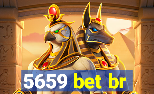 5659 bet br